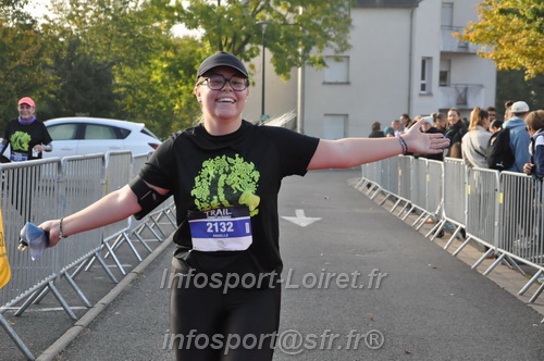 St Gervais2025_FFA/STGERVAIS2025_09137.JPG